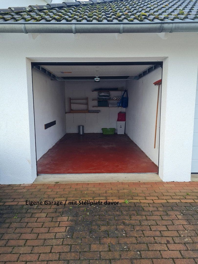 Predaj bytu 6-izbový 187 m², Auguste-Schmidt-Straße 38, Zweibrücken, Porýnie-Falcko Predaj bytu 6-izbový 187 m², Auguste-Schmidt-Straße 38, Zweibrücken, Porýnie-Falcko