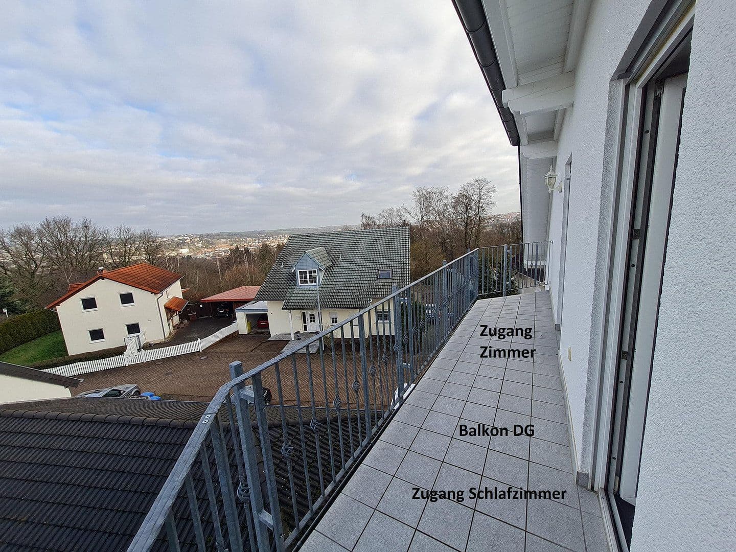 Predaj bytu 6-izbový 187 m², Auguste-Schmidt-Straße 38, Zweibrücken, Porýnie-Falcko Predaj bytu 6-izbový 187 m², Auguste-Schmidt-Straße 38, Zweibrücken, Porýnie-Falcko
