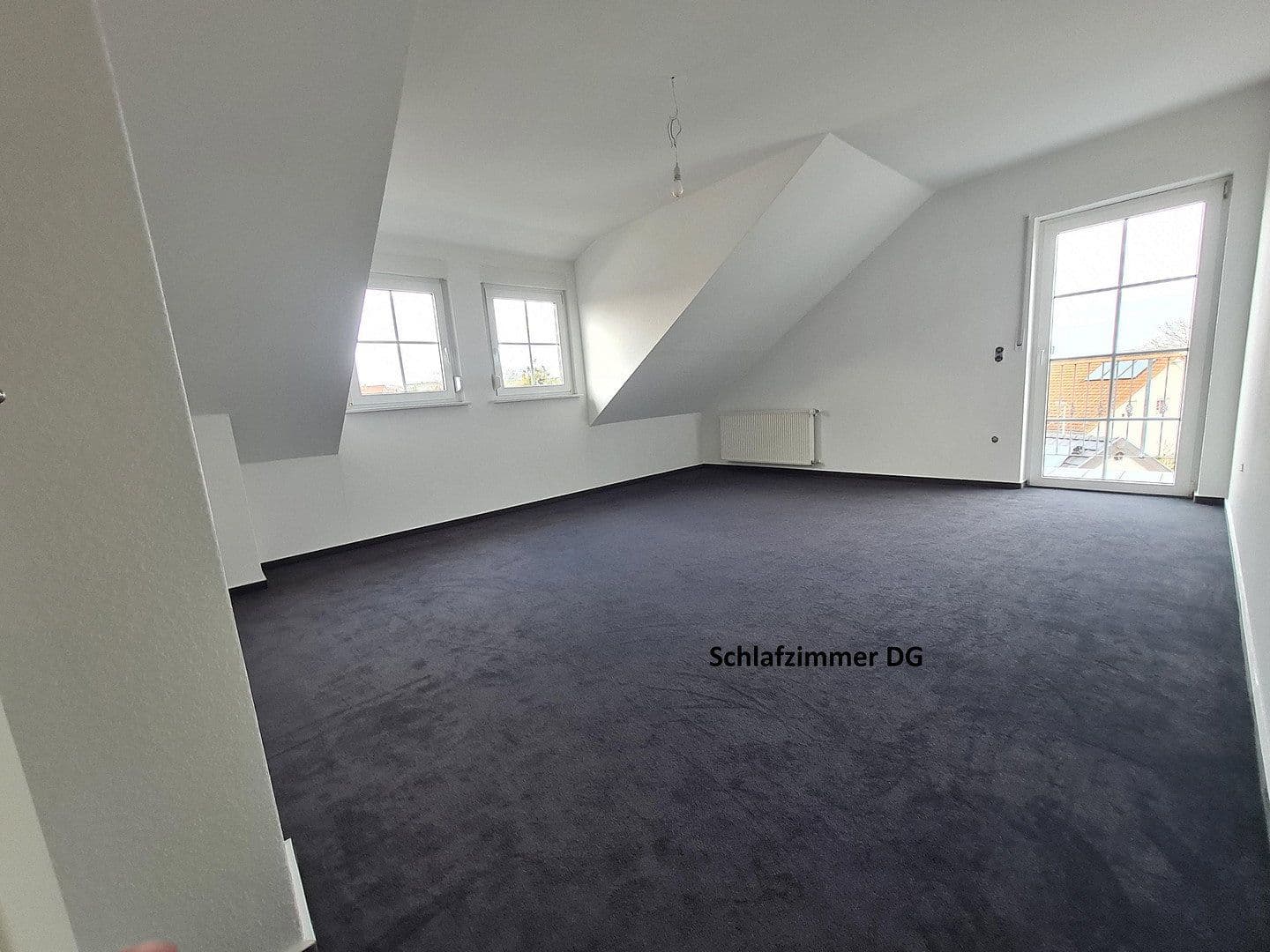 Predaj bytu 6-izbový 187 m², Auguste-Schmidt-Straße 38, Zweibrücken, Porýnie-Falcko Predaj bytu 6-izbový 187 m², Auguste-Schmidt-Straße 38, Zweibrücken, Porýnie-Falcko