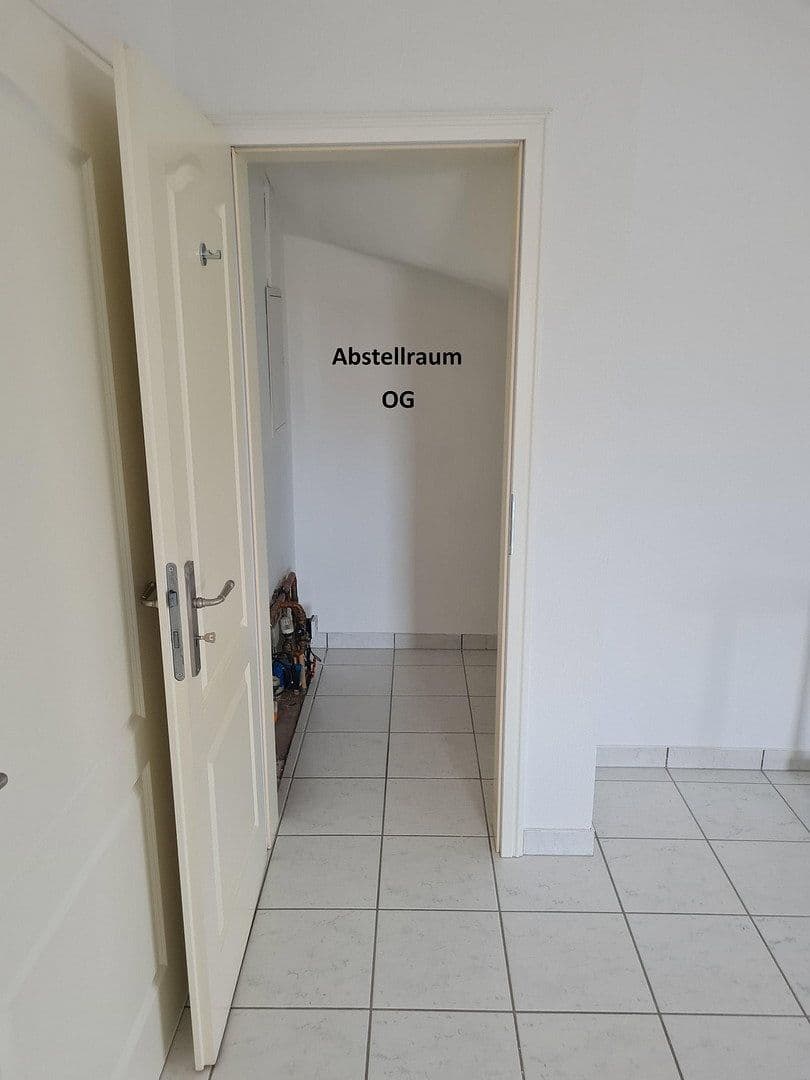 Predaj bytu 6-izbový 187 m², Auguste-Schmidt-Straße 38, Zweibrücken, Porýnie-Falcko Predaj bytu 6-izbový 187 m², Auguste-Schmidt-Straße 38, Zweibrücken, Porýnie-Falcko