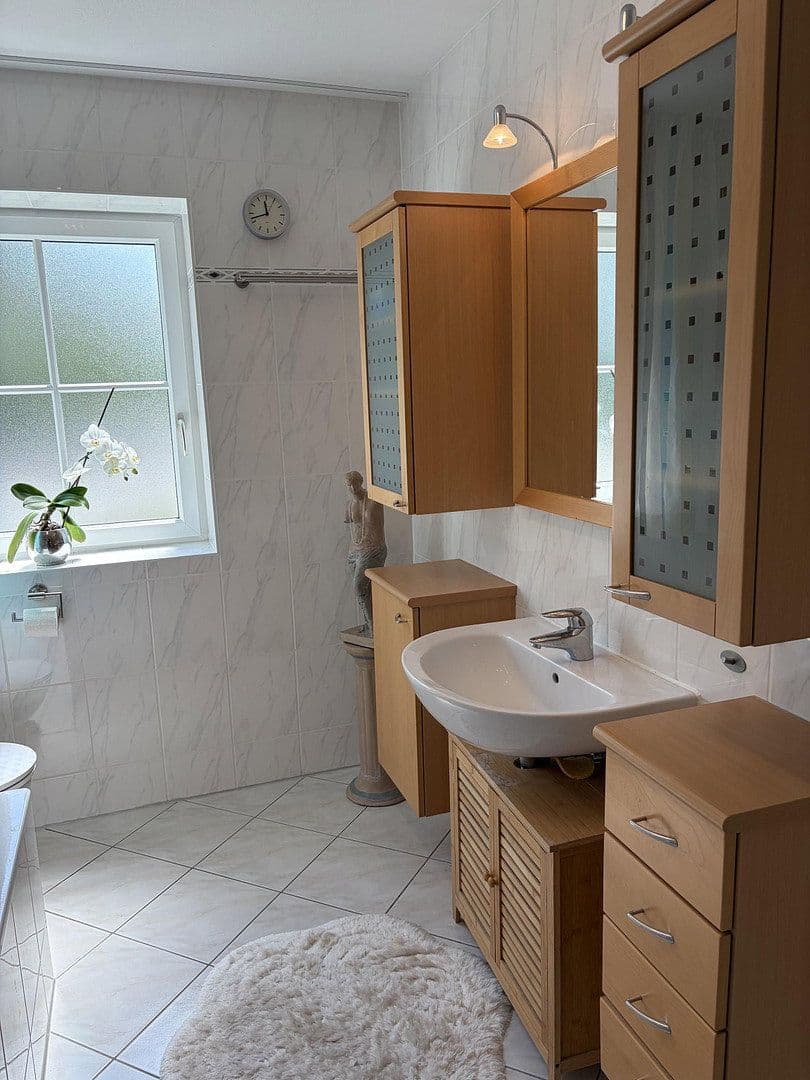 Predaj bytu 3-izbový 114 m², Bad Wiessee, Bavorsko Predaj bytu 3-izbový 114 m², Bad Wiessee, Bavorsko