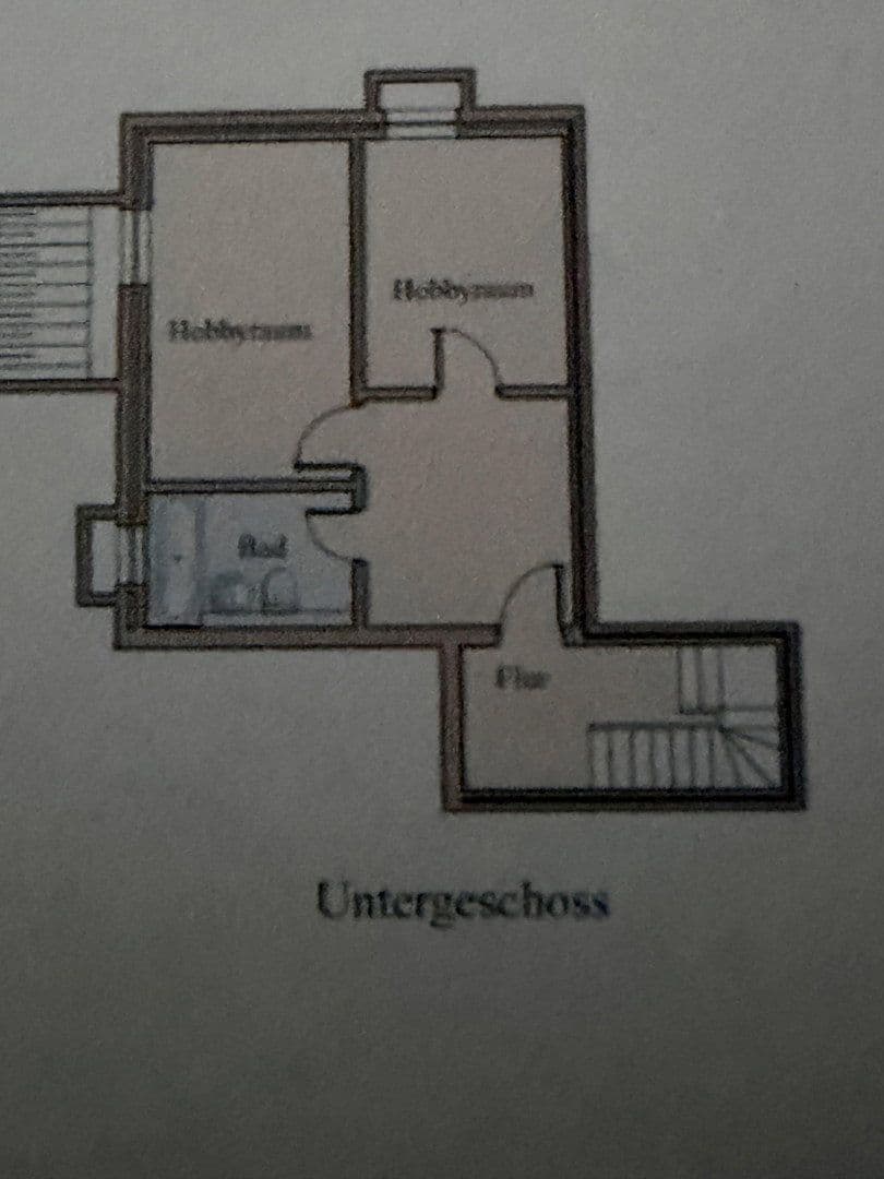 Predaj bytu 3-izbový 114 m², Bad Wiessee, Bavorsko Predaj bytu 3-izbový 114 m², Bad Wiessee, Bavorsko