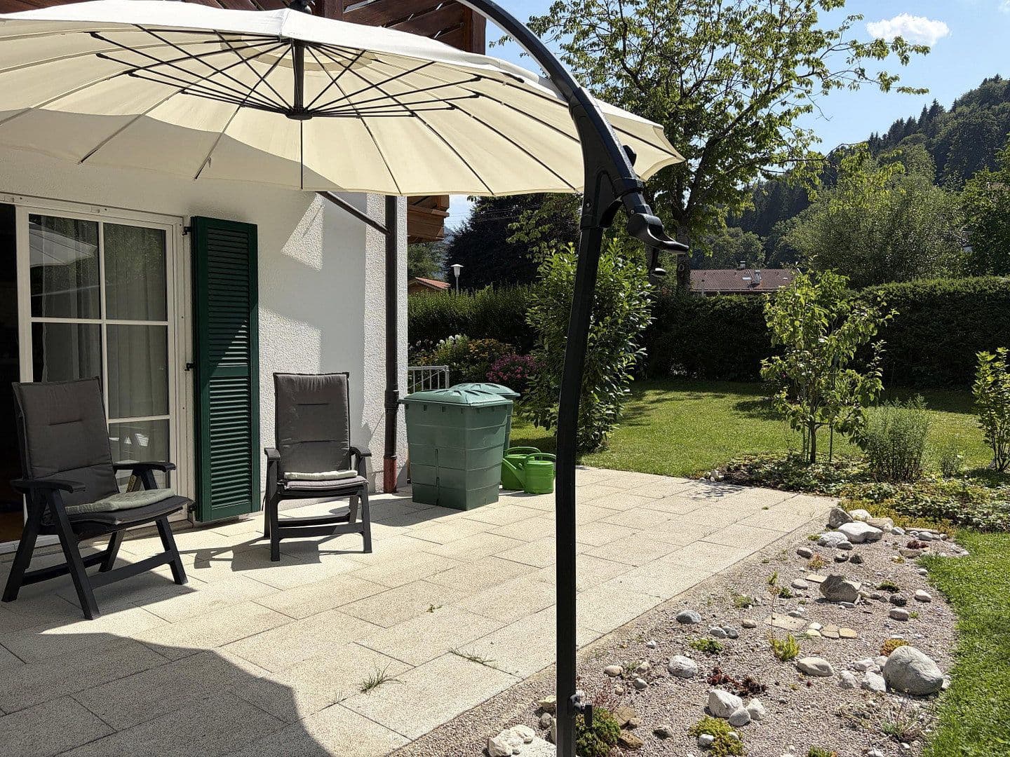 Predaj bytu 3-izbový 114 m², Bad Wiessee, Bavorsko Predaj bytu 3-izbový 114 m², Bad Wiessee, Bavorsko