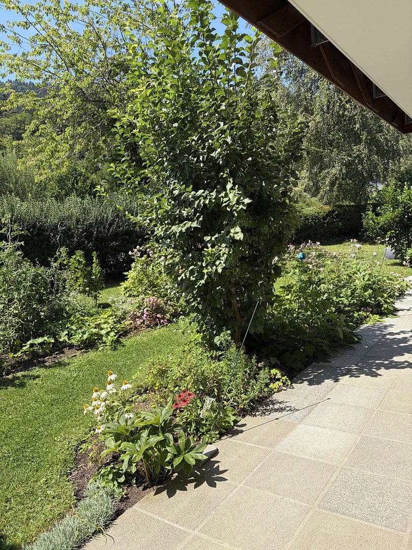 Predaj bytu 3-izbový 114 m², Bad Wiessee, Bavorsko Predaj bytu 3-izbový 114 m², Bad Wiessee, Bavorsko