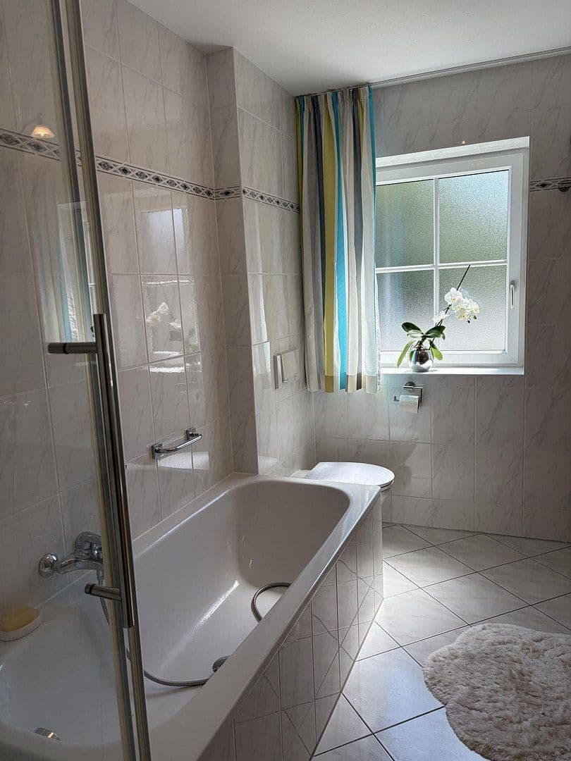Predaj bytu 3-izbový 114 m², Bad Wiessee, Bavorsko Predaj bytu 3-izbový 114 m², Bad Wiessee, Bavorsko
