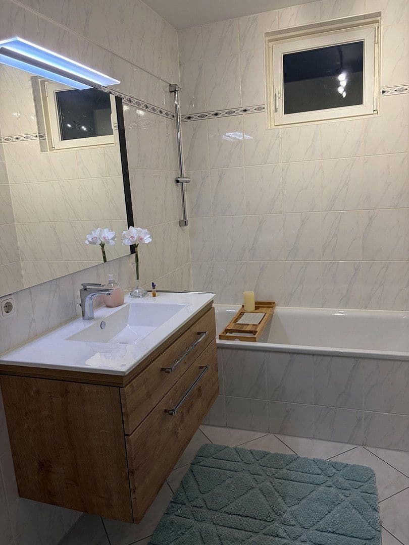 Predaj bytu 3-izbový 114 m², Bad Wiessee, Bavorsko Predaj bytu 3-izbový 114 m², Bad Wiessee, Bavorsko