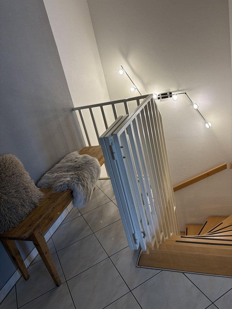 Predaj bytu 3-izbový 114 m², Bad Wiessee, Bavorsko Predaj bytu 3-izbový 114 m², Bad Wiessee, Bavorsko
