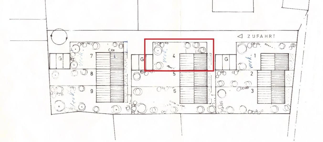 Predaj domu 141 m², pozemok 316 m², Schwabach, Bavorsko Predaj domu 141 m², pozemok 316 m², Schwabach, Bavorsko