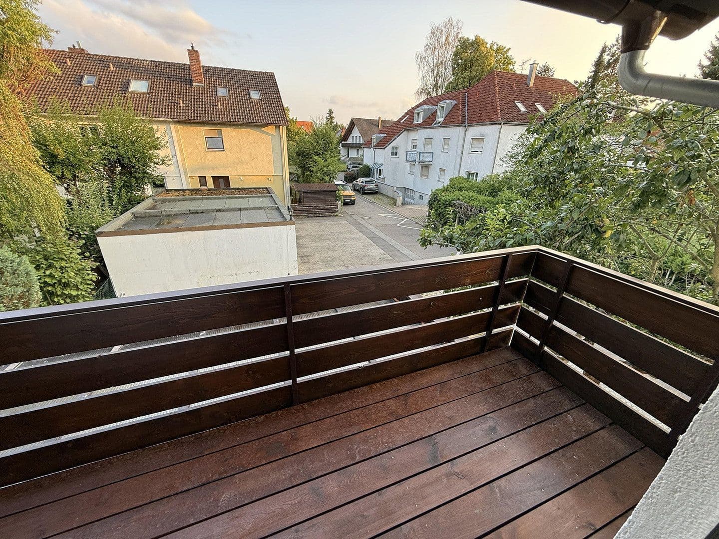Predaj domu 141 m², pozemok 316 m², Schwabach, Bavorsko Predaj domu 141 m², pozemok 316 m², Schwabach, Bavorsko