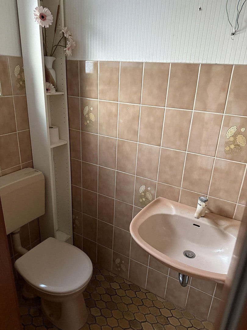 Predaj domu 141 m², pozemok 316 m², Schwabach, Bavorsko Predaj domu 141 m², pozemok 316 m², Schwabach, Bavorsko