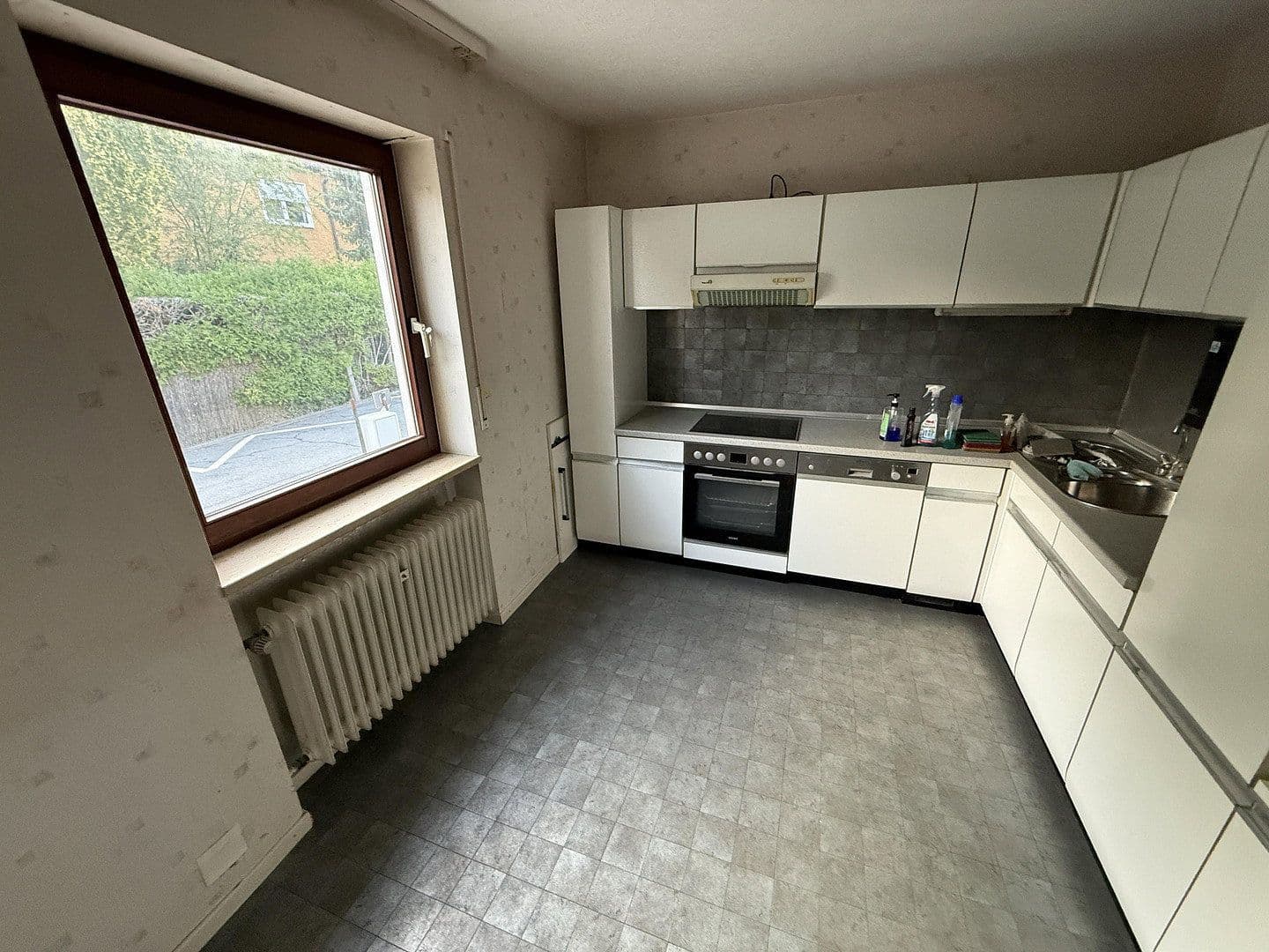 Predaj domu 141 m², pozemok 316 m², Schwabach, Bavorsko Predaj domu 141 m², pozemok 316 m², Schwabach, Bavorsko