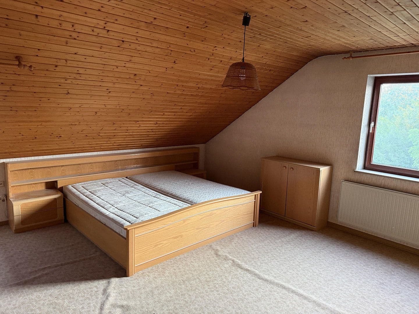 Predaj domu 141 m², pozemok 316 m², Schwabach, Bavorsko Predaj domu 141 m², pozemok 316 m², Schwabach, Bavorsko