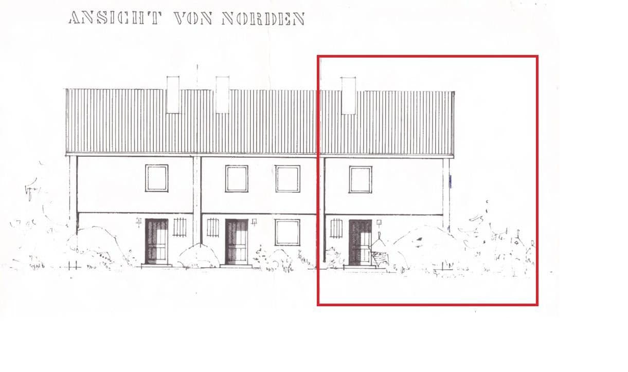 Predaj domu 141 m², pozemok 316 m², Schwabach, Bavorsko Predaj domu 141 m², pozemok 316 m², Schwabach, Bavorsko