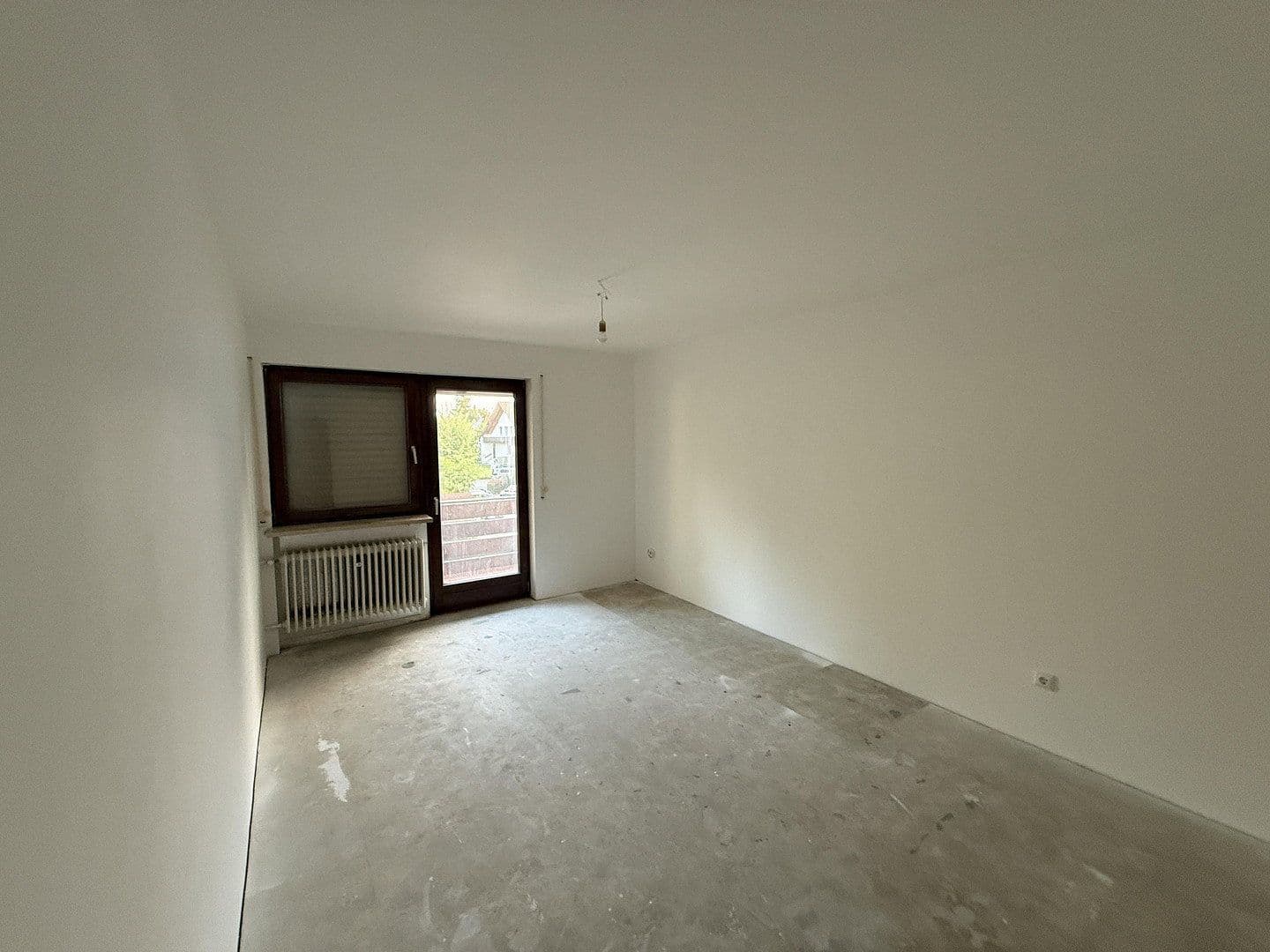 Predaj domu 141 m², pozemok 316 m², Schwabach, Bavorsko Predaj domu 141 m², pozemok 316 m², Schwabach, Bavorsko