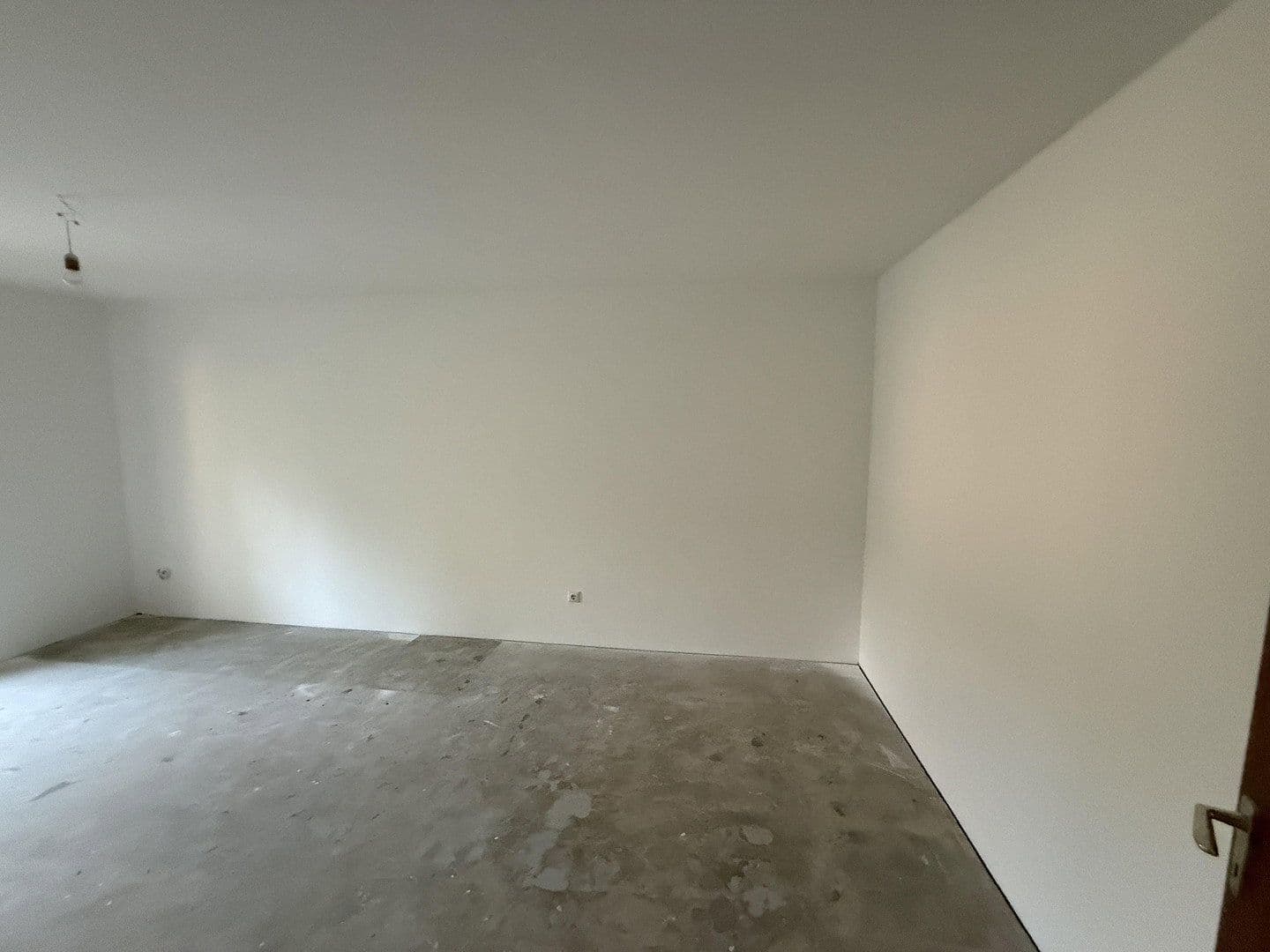 Predaj domu 141 m², pozemok 316 m², Schwabach, Bavorsko Predaj domu 141 m², pozemok 316 m², Schwabach, Bavorsko