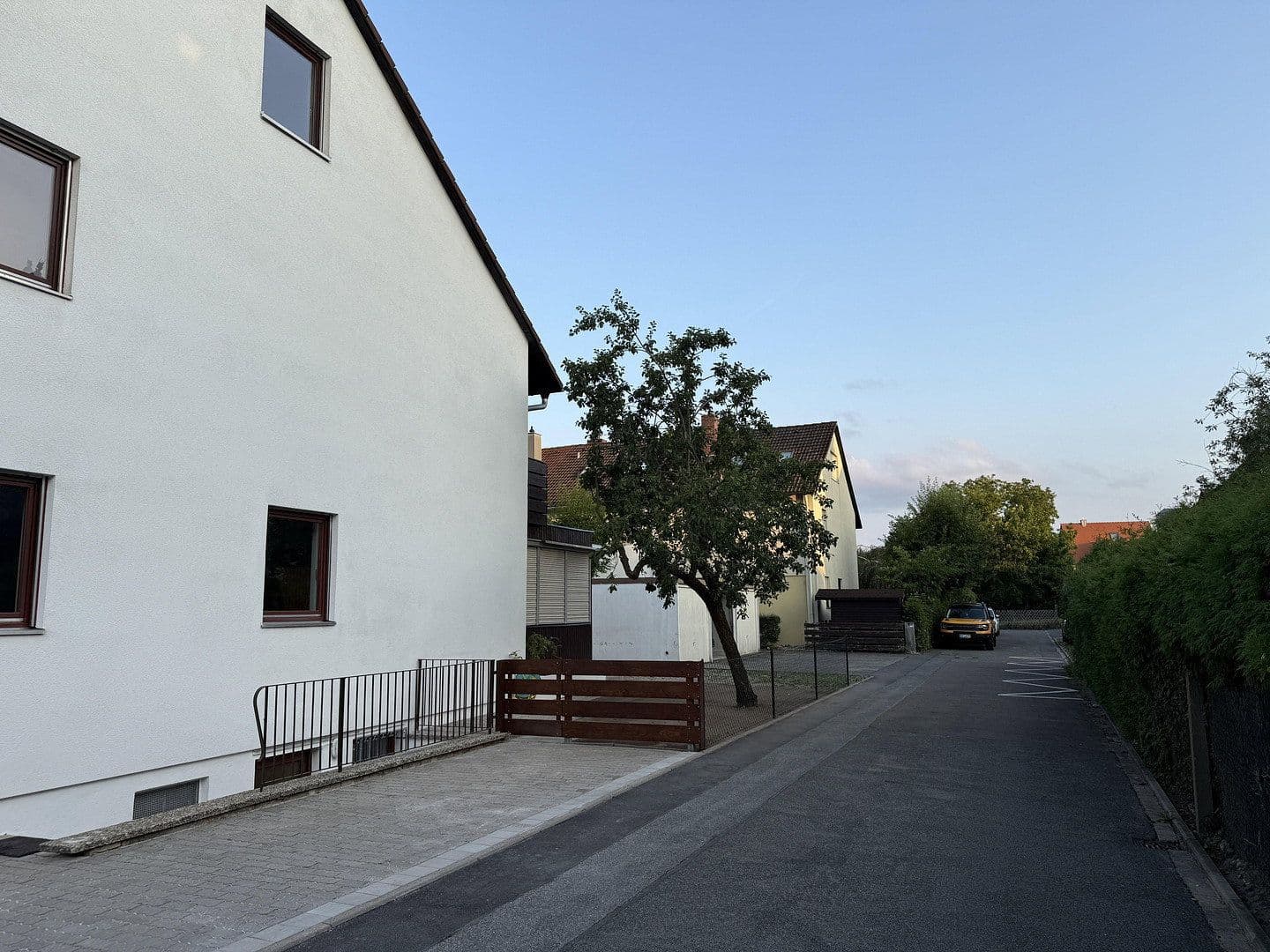 Predaj domu 141 m², pozemok 316 m², Schwabach, Bavorsko Predaj domu 141 m², pozemok 316 m², Schwabach, Bavorsko