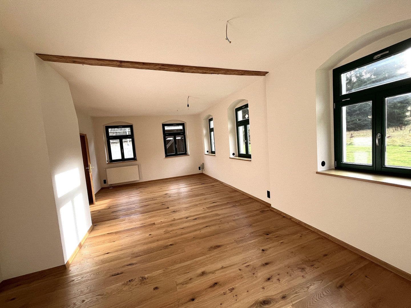 Predaj domu 268 m², pozemok 10.000 m², Eibenstock, Sasko Predaj domu 268 m², pozemok 10.000 m², Eibenstock, Sasko