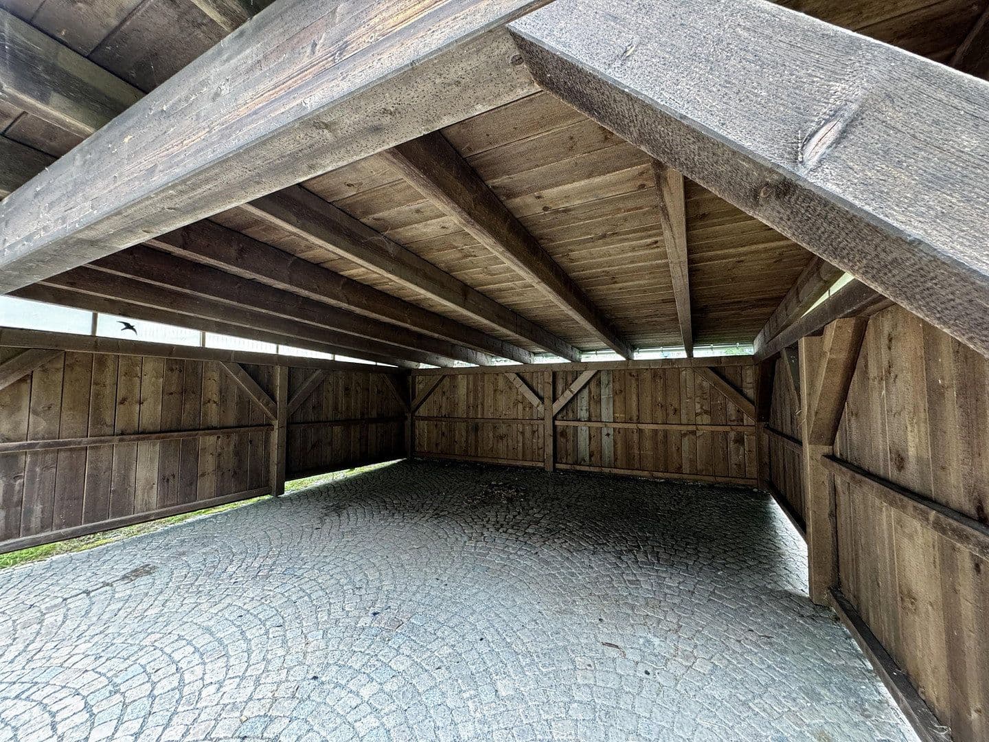 Predaj domu 268 m², pozemok 10.000 m², Eibenstock, Sasko Predaj domu 268 m², pozemok 10.000 m², Eibenstock, Sasko