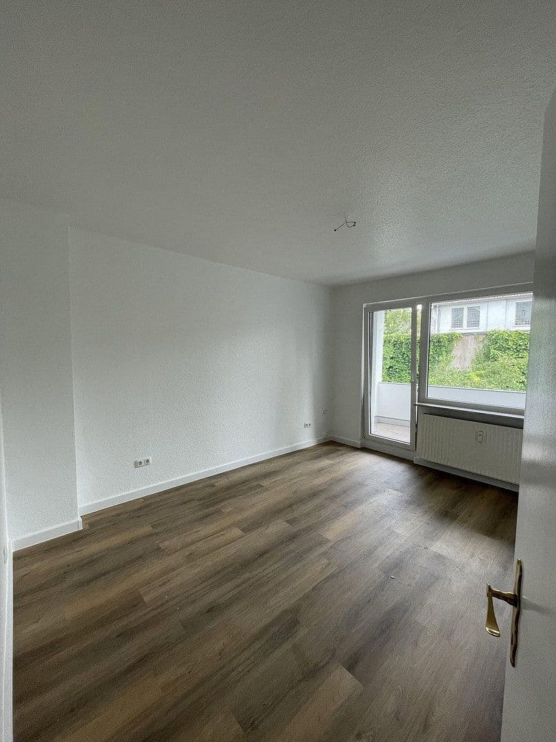 Prenájom bytu 2-izbový 46 m², Essen, Severné Porýnie - Westfálsko Prenájom bytu 2-izbový 46 m², Essen, Severné Porýnie - Westfálsko