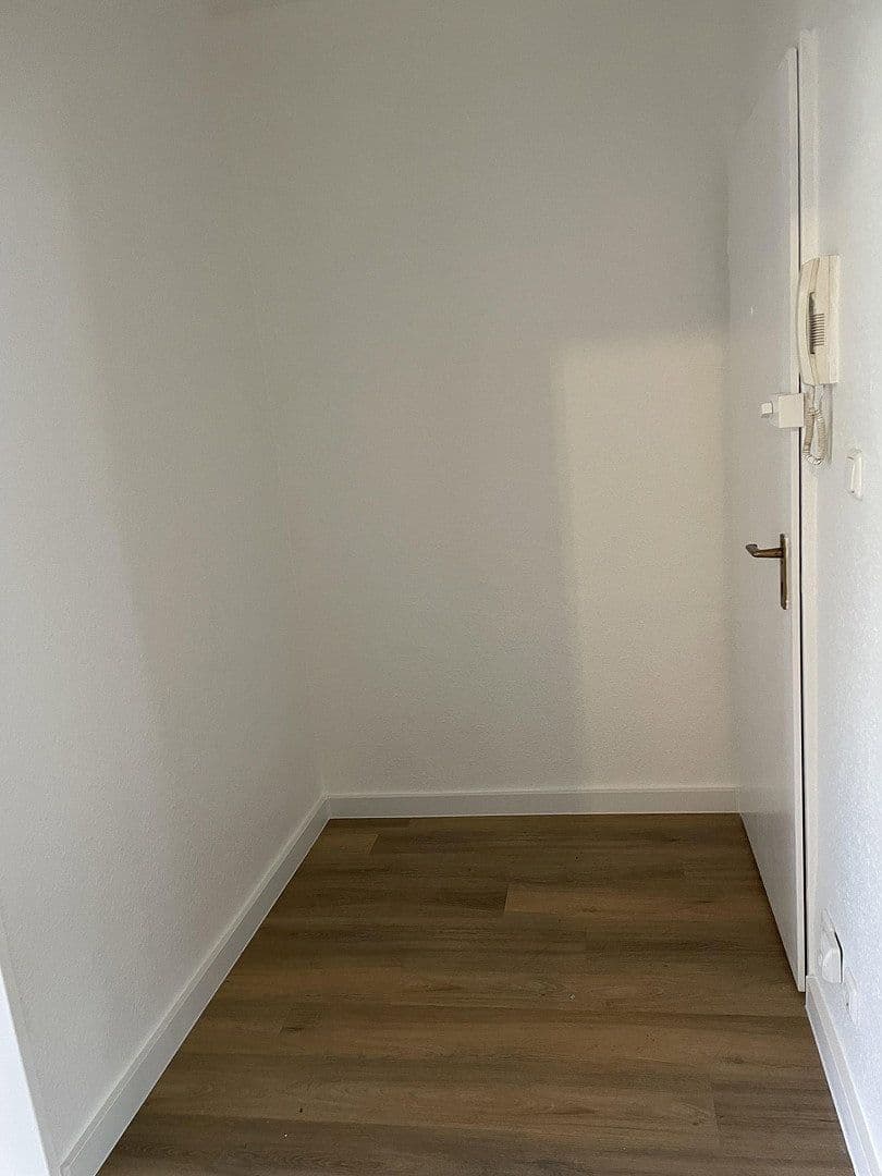 Prenájom bytu 2-izbový 46 m², Essen, Severné Porýnie - Westfálsko Prenájom bytu 2-izbový 46 m², Essen, Severné Porýnie - Westfálsko