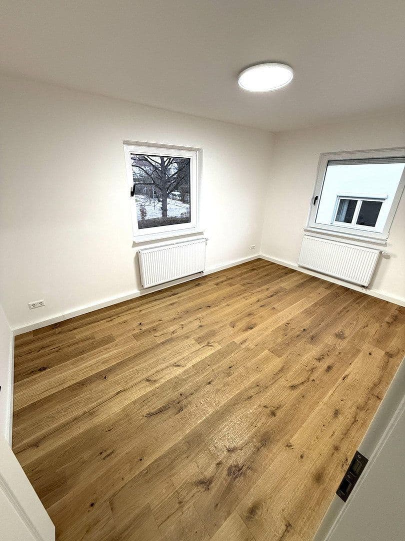 Predaj bytu 3-izbový 70 m², Kornwestheim, Bádensko-Wurttembersko Predaj bytu 3-izbový 70 m², Kornwestheim, Bádensko-Wurttembersko
