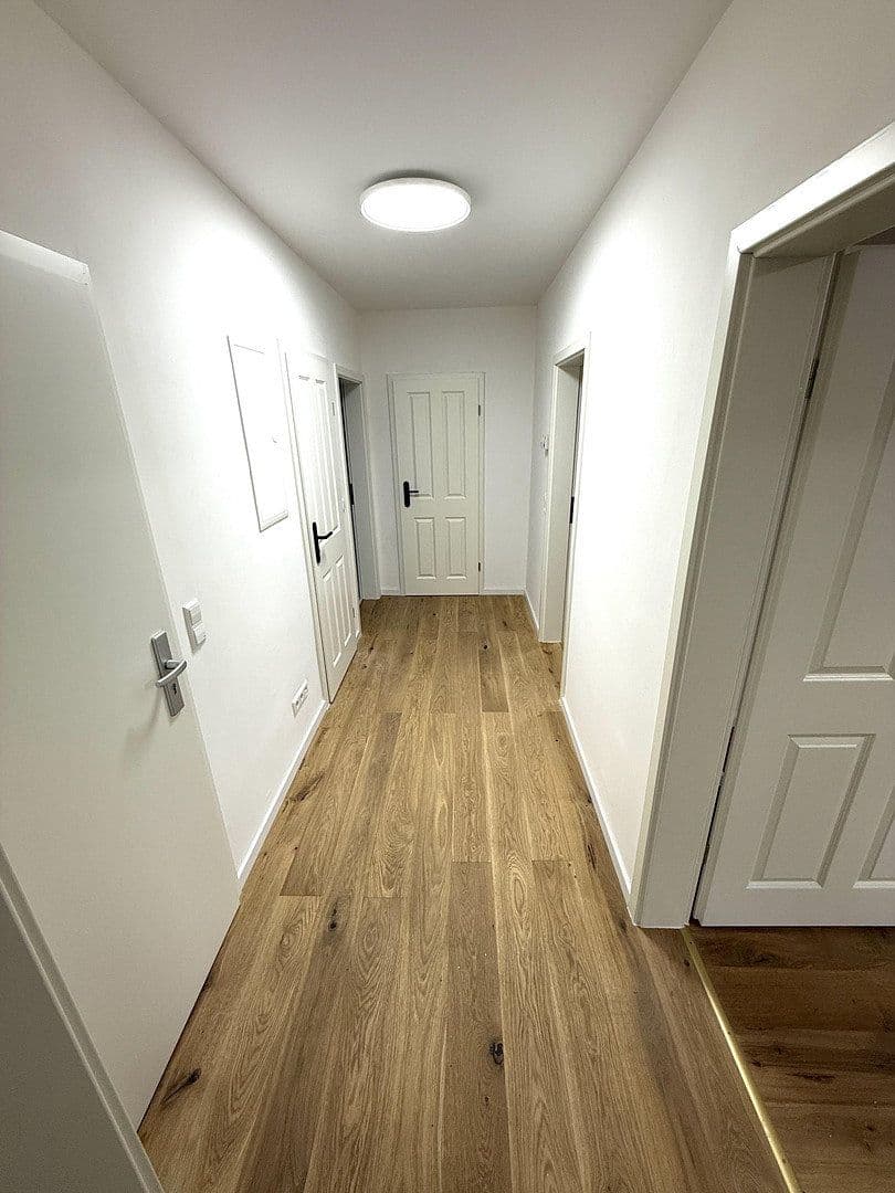 Predaj bytu 3-izbový 70 m², Kornwestheim, Bádensko-Wurttembersko Predaj bytu 3-izbový 70 m², Kornwestheim, Bádensko-Wurttembersko
