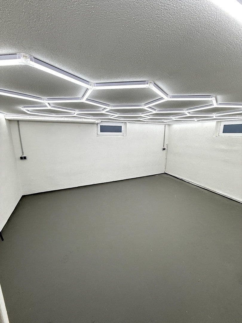 Predaj bytu 3-izbový 70 m², Kornwestheim, Bádensko-Wurttembersko Predaj bytu 3-izbový 70 m², Kornwestheim, Bádensko-Wurttembersko