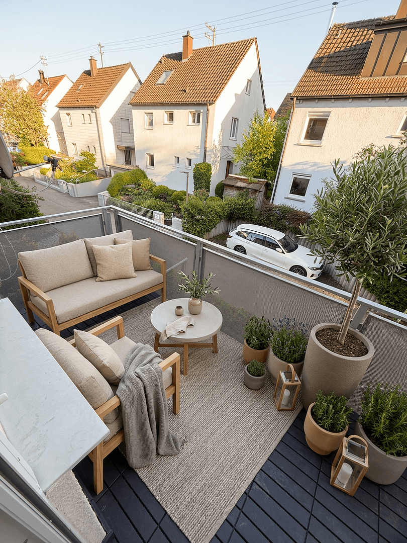 Predaj bytu 3-izbový 70 m², Kornwestheim, Bádensko-Wurttembersko Predaj bytu 3-izbový 70 m², Kornwestheim, Bádensko-Wurttembersko