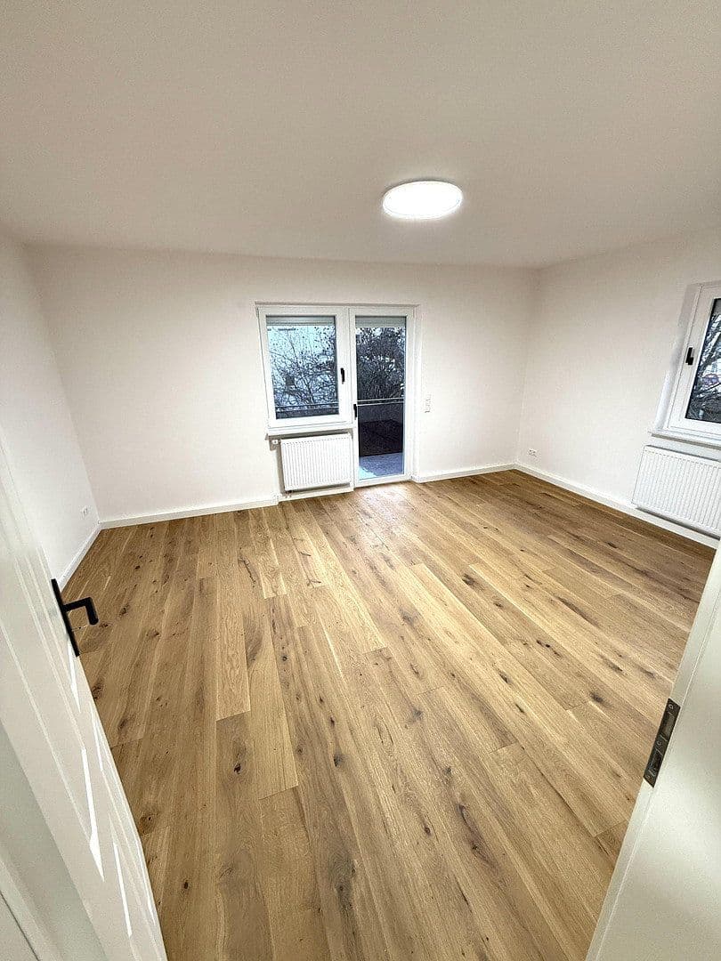 Predaj bytu 3-izbový 70 m², Kornwestheim, Bádensko-Wurttembersko Predaj bytu 3-izbový 70 m², Kornwestheim, Bádensko-Wurttembersko