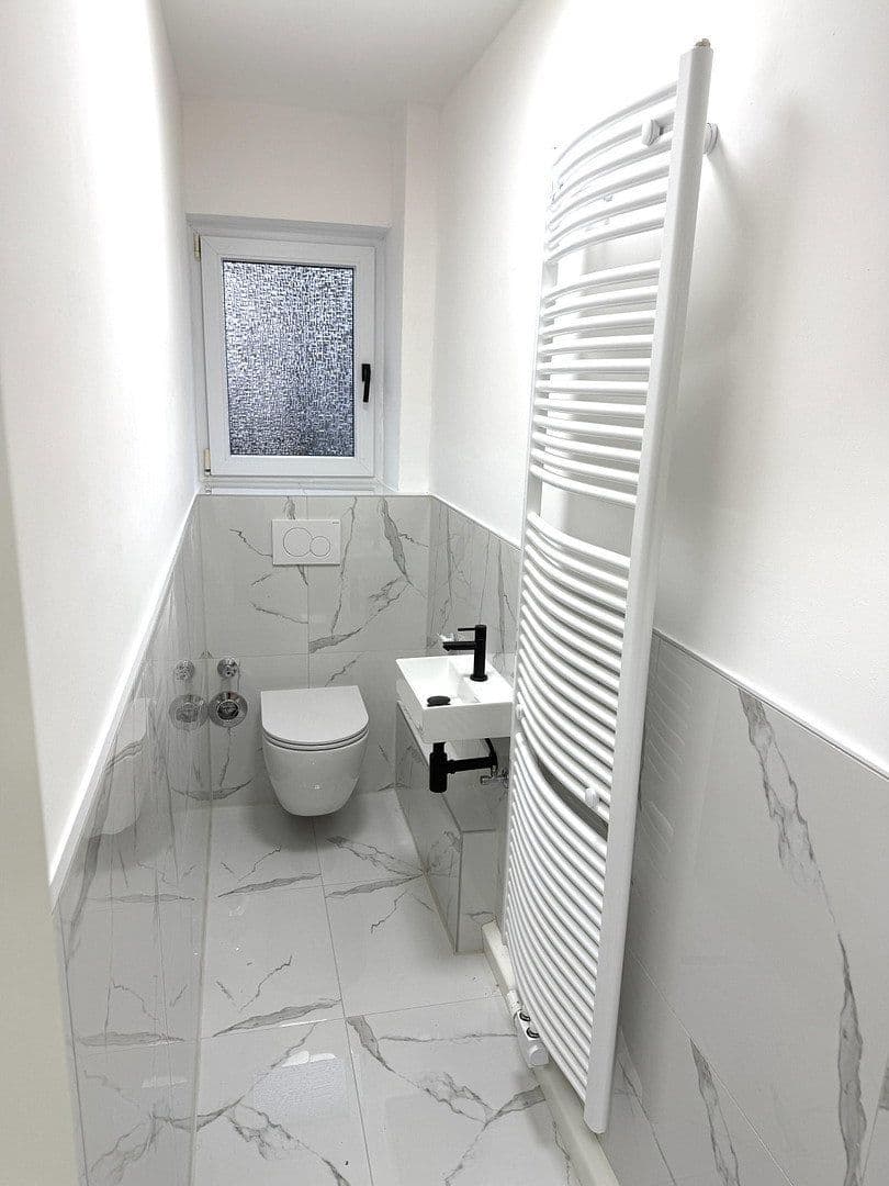 Predaj bytu 3-izbový 70 m², Kornwestheim, Bádensko-Wurttembersko Predaj bytu 3-izbový 70 m², Kornwestheim, Bádensko-Wurttembersko