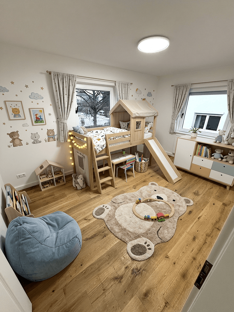 Predaj bytu 3-izbový 70 m², Kornwestheim, Bádensko-Wurttembersko Predaj bytu 3-izbový 70 m², Kornwestheim, Bádensko-Wurttembersko