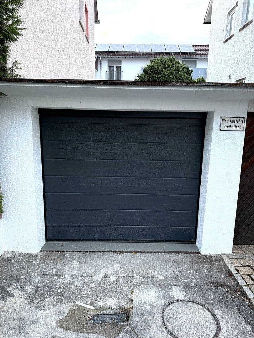 Predaj bytu 3-izbový 70 m², Kornwestheim, Bádensko-Wurttembersko Predaj bytu 3-izbový 70 m², Kornwestheim, Bádensko-Wurttembersko