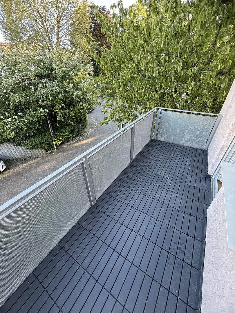 Predaj bytu 3-izbový 70 m², Kornwestheim, Bádensko-Wurttembersko Predaj bytu 3-izbový 70 m², Kornwestheim, Bádensko-Wurttembersko