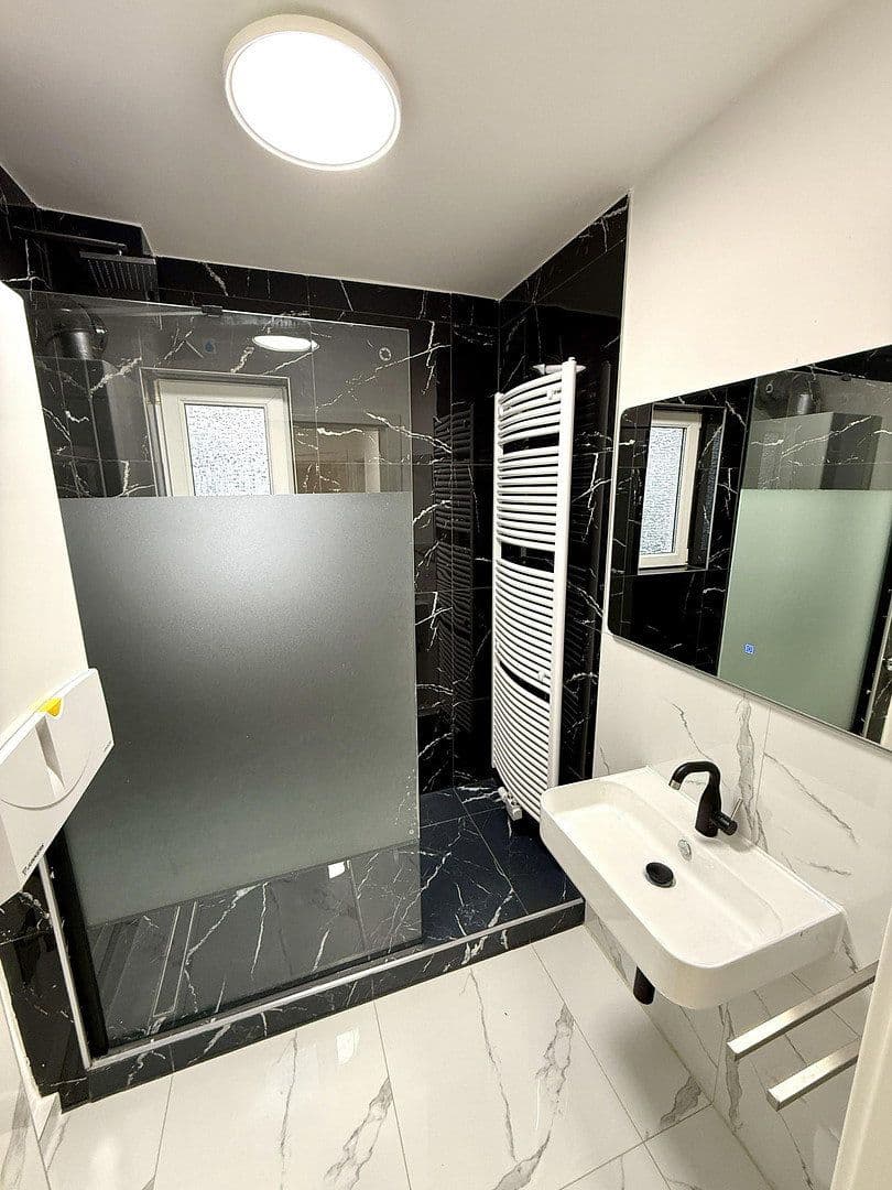 Predaj bytu 3-izbový 70 m², Kornwestheim, Bádensko-Wurttembersko Predaj bytu 3-izbový 70 m², Kornwestheim, Bádensko-Wurttembersko