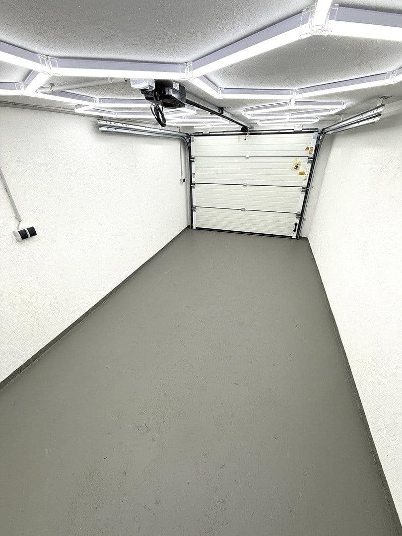 Predaj bytu 3-izbový 70 m², Kornwestheim, Bádensko-Wurttembersko Predaj bytu 3-izbový 70 m², Kornwestheim, Bádensko-Wurttembersko