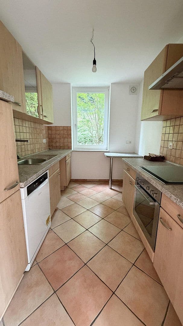 Predaj bytu 3-izbový 75 m², Ritterfelddamm 114b, Berlin, Berlín Predaj bytu 3-izbový 75 m², Ritterfelddamm 114b, Berlin, Berlín