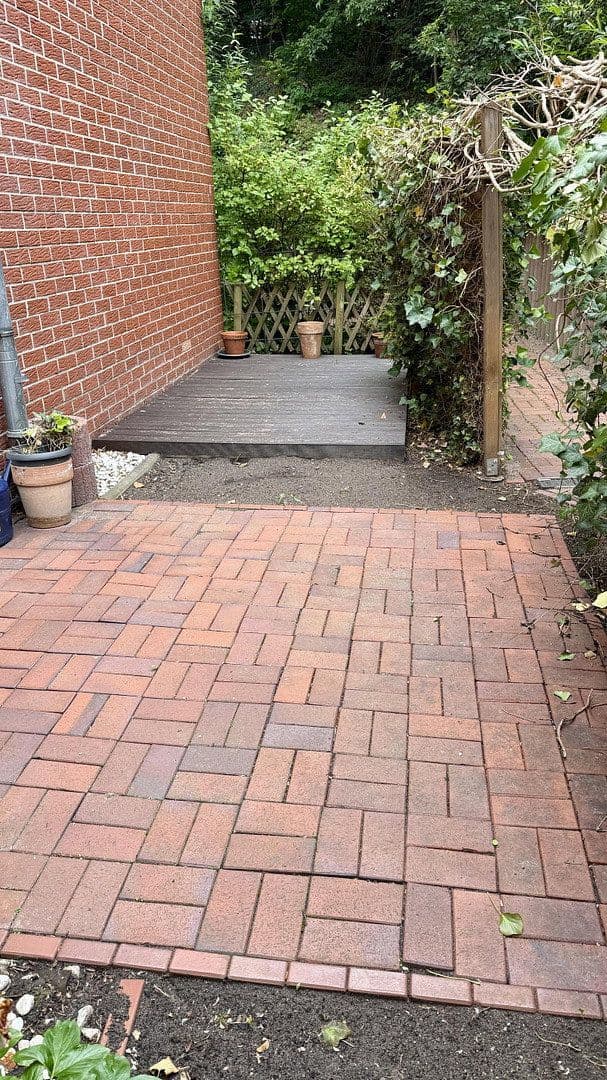 Predaj bytu 3-izbový 75 m², Ritterfelddamm 114b, Berlin, Berlín Predaj bytu 3-izbový 75 m², Ritterfelddamm 114b, Berlin, Berlín