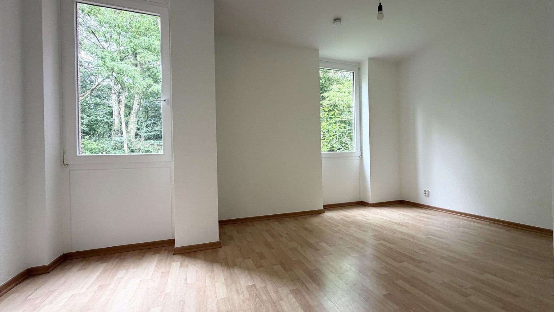 Predaj bytu 3-izbový 75 m², Ritterfelddamm 114b, Berlin, Berlín Predaj bytu 3-izbový 75 m², Ritterfelddamm 114b, Berlin, Berlín