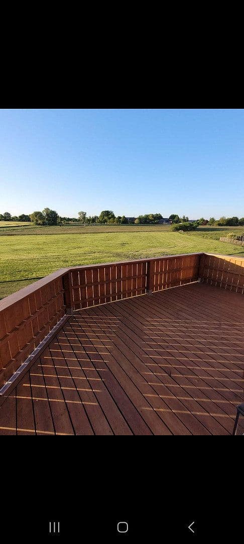 Prenájom bytu 5-izbový 155 m², Franzdorfer Weg 22, Schiphorst, Šlezvicko-Holštajnsko Prenájom bytu 5-izbový 155 m², Franzdorfer Weg 22, Schiphorst, Šlezvicko-Holštajnsko