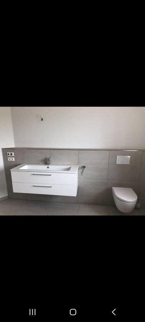 Prenájom bytu 5-izbový 155 m², Franzdorfer Weg 22, Schiphorst, Šlezvicko-Holštajnsko Prenájom bytu 5-izbový 155 m², Franzdorfer Weg 22, Schiphorst, Šlezvicko-Holštajnsko