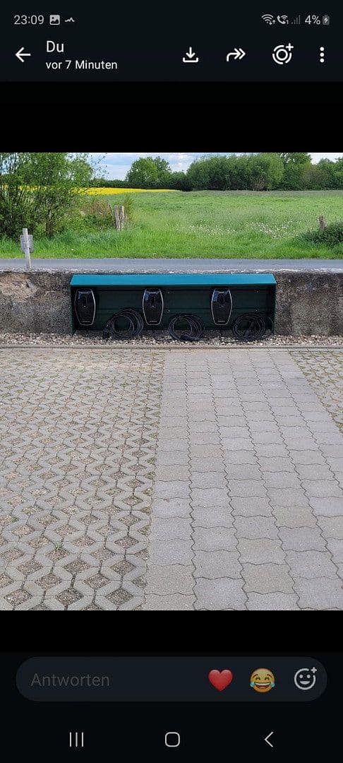 Prenájom bytu 5-izbový 155 m², Franzdorfer Weg 22, Schiphorst, Šlezvicko-Holštajnsko Prenájom bytu 5-izbový 155 m², Franzdorfer Weg 22, Schiphorst, Šlezvicko-Holštajnsko