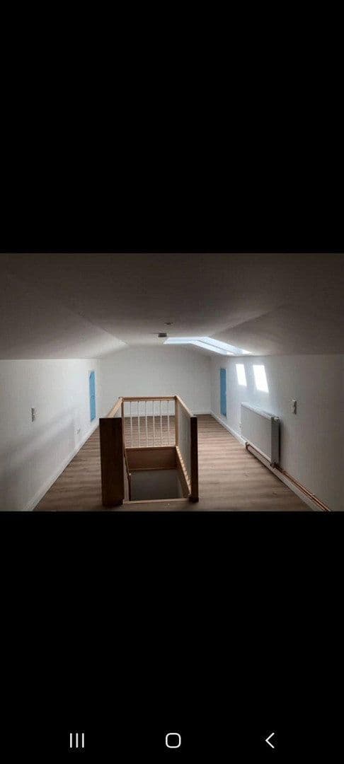 Prenájom bytu 5-izbový 155 m², Franzdorfer Weg 22, Schiphorst, Šlezvicko-Holštajnsko Prenájom bytu 5-izbový 155 m², Franzdorfer Weg 22, Schiphorst, Šlezvicko-Holštajnsko