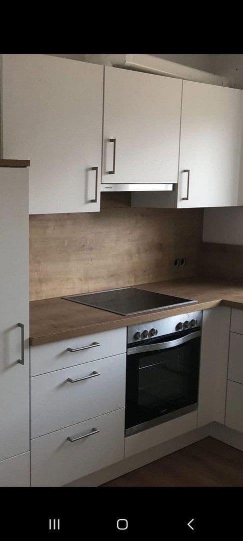 Prenájom bytu 5-izbový 155 m², Franzdorfer Weg 22, Schiphorst, Šlezvicko-Holštajnsko Prenájom bytu 5-izbový 155 m², Franzdorfer Weg 22, Schiphorst, Šlezvicko-Holštajnsko