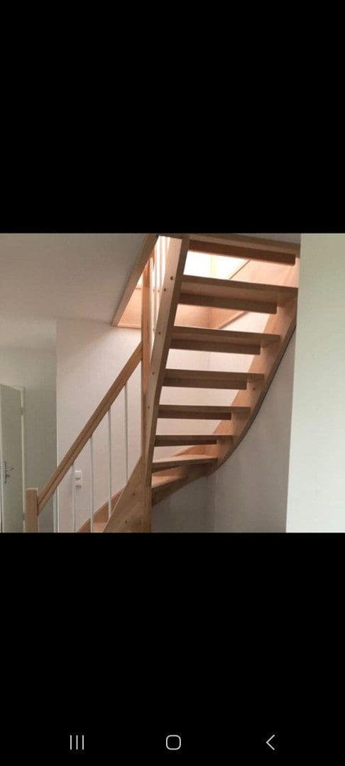 Prenájom bytu 5-izbový 155 m², Franzdorfer Weg 22, Schiphorst, Šlezvicko-Holštajnsko Prenájom bytu 5-izbový 155 m², Franzdorfer Weg 22, Schiphorst, Šlezvicko-Holštajnsko