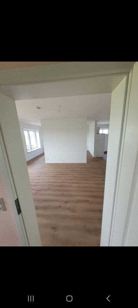 Prenájom bytu 5-izbový 155 m², Franzdorfer Weg 22, Schiphorst, Šlezvicko-Holštajnsko Prenájom bytu 5-izbový 155 m², Franzdorfer Weg 22, Schiphorst, Šlezvicko-Holštajnsko