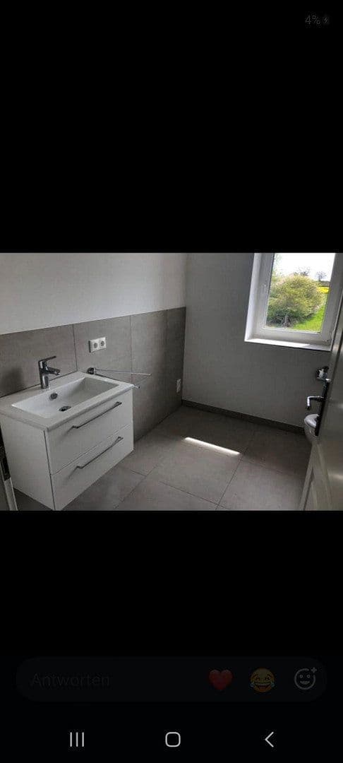 Prenájom bytu 5-izbový 155 m², Franzdorfer Weg 22, Schiphorst, Šlezvicko-Holštajnsko Prenájom bytu 5-izbový 155 m², Franzdorfer Weg 22, Schiphorst, Šlezvicko-Holštajnsko
