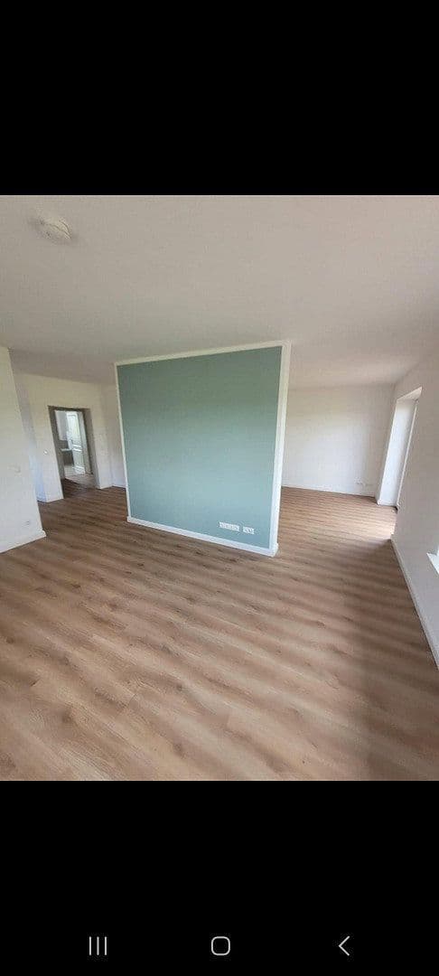 Prenájom bytu 5-izbový 155 m², Franzdorfer Weg 22, Schiphorst, Šlezvicko-Holštajnsko Prenájom bytu 5-izbový 155 m², Franzdorfer Weg 22, Schiphorst, Šlezvicko-Holštajnsko
