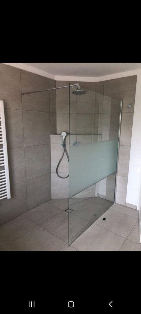 Prenájom bytu 5-izbový 155 m², Franzdorfer Weg 22, Schiphorst, Šlezvicko-Holštajnsko Prenájom bytu 5-izbový 155 m², Franzdorfer Weg 22, Schiphorst, Šlezvicko-Holštajnsko
