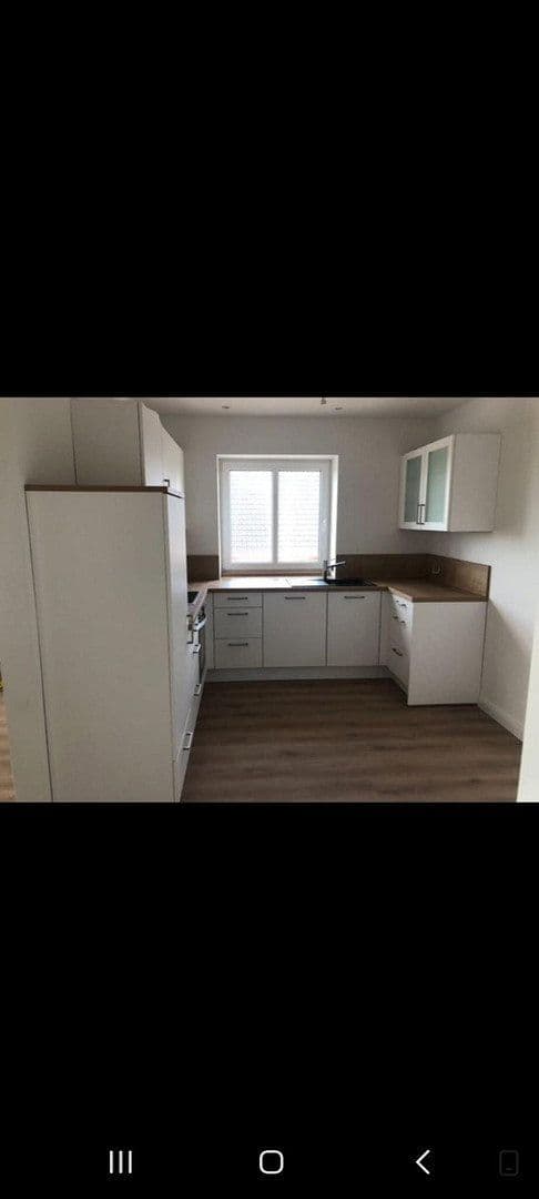 Prenájom bytu 5-izbový 155 m², Franzdorfer Weg 22, Schiphorst, Šlezvicko-Holštajnsko Prenájom bytu 5-izbový 155 m², Franzdorfer Weg 22, Schiphorst, Šlezvicko-Holštajnsko