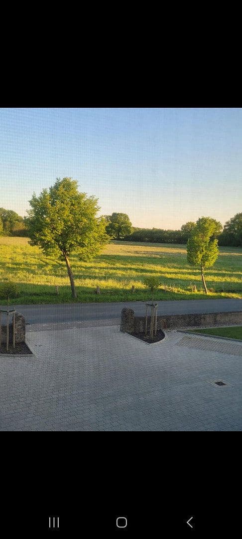 Prenájom bytu 5-izbový 155 m², Franzdorfer Weg 22, Schiphorst, Šlezvicko-Holštajnsko Prenájom bytu 5-izbový 155 m², Franzdorfer Weg 22, Schiphorst, Šlezvicko-Holštajnsko